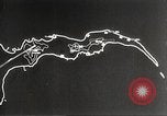 Image of Manila Bay during Japanese occupation Corregidor Island Philippines, 1942, second 25 stock footage video 65675062390