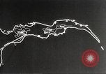Image of Manila Bay during Japanese occupation Corregidor Island Philippines, 1942, second 26 stock footage video 65675062390