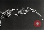Image of Manila Bay during Japanese occupation Corregidor Island Philippines, 1942, second 28 stock footage video 65675062390
