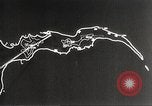 Image of Manila Bay during Japanese occupation Corregidor Island Philippines, 1942, second 29 stock footage video 65675062390