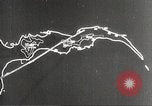 Image of Manila Bay during Japanese occupation Corregidor Island Philippines, 1942, second 34 stock footage video 65675062390
