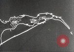 Image of Manila Bay during Japanese occupation Corregidor Island Philippines, 1942, second 35 stock footage video 65675062390
