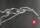 Image of Manila Bay during Japanese occupation Corregidor Island Philippines, 1942, second 36 stock footage video 65675062390