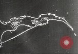 Image of Manila Bay during Japanese occupation Corregidor Island Philippines, 1942, second 37 stock footage video 65675062390