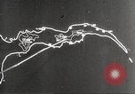 Image of Manila Bay during Japanese occupation Corregidor Island Philippines, 1942, second 38 stock footage video 65675062390