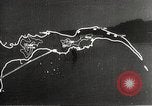 Image of Manila Bay during Japanese occupation Corregidor Island Philippines, 1942, second 39 stock footage video 65675062390