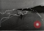 Image of Manila Bay during Japanese occupation Corregidor Island Philippines, 1942, second 40 stock footage video 65675062390