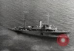 Image of Manila Bay during Japanese occupation Corregidor Island Philippines, 1942, second 44 stock footage video 65675062390