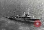 Image of Manila Bay during Japanese occupation Corregidor Island Philippines, 1942, second 46 stock footage video 65675062390