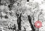 Image of Manila Bay during Japanese occupation Corregidor Island Philippines, 1942, second 48 stock footage video 65675062390