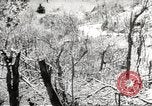 Image of Manila Bay during Japanese occupation Corregidor Island Philippines, 1942, second 49 stock footage video 65675062390