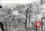 Image of Manila Bay during Japanese occupation Corregidor Island Philippines, 1942, second 50 stock footage video 65675062390