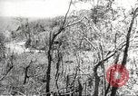 Image of Manila Bay during Japanese occupation Corregidor Island Philippines, 1942, second 51 stock footage video 65675062390