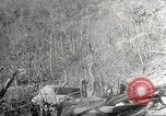 Image of Manila Bay during Japanese occupation Corregidor Island Philippines, 1942, second 55 stock footage video 65675062390
