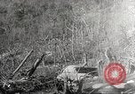 Image of Manila Bay during Japanese occupation Corregidor Island Philippines, 1942, second 56 stock footage video 65675062390