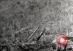 Image of Manila Bay during Japanese occupation Corregidor Island Philippines, 1942, second 57 stock footage video 65675062390