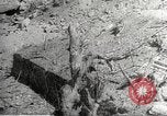 Image of Manila Bay during Japanese occupation Corregidor Island Philippines, 1942, second 59 stock footage video 65675062390