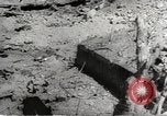 Image of Manila Bay during Japanese occupation Corregidor Island Philippines, 1942, second 60 stock footage video 65675062390