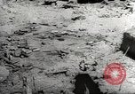 Image of Manila Bay during Japanese occupation Corregidor Island Philippines, 1942, second 61 stock footage video 65675062390
