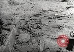 Image of Manila Bay during Japanese occupation Corregidor Island Philippines, 1942, second 62 stock footage video 65675062390