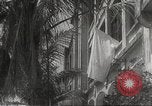 Standbild Amerikanische Kapitulation bei Corregidor Philippinen, 1942, aus Sekunde 13 historischem Filmmaterial Videoclip 65675062391