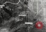Standbild Amerikanische Kapitulation bei Corregidor Philippinen, 1942, aus Sekunde 15 historischem Filmmaterial Videoclip 65675062391