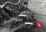 Standbild Amerikanische Kapitulation bei Corregidor Philippinen, 1942, aus Sekunde 16 historischem Filmmaterial Videoclip 65675062391