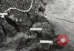 Standbild Amerikanische Kapitulation bei Corregidor Philippinen, 1942, aus Sekunde 17 historischem Filmmaterial Videoclip 65675062391