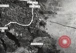 Standbild Amerikanische Kapitulation bei Corregidor Philippinen, 1942, aus Sekunde 19 historischem Filmmaterial Videoclip 65675062391