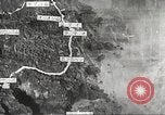 Standbild Amerikanische Kapitulation bei Corregidor Philippinen, 1942, aus Sekunde 22 historischem Filmmaterial Videoclip 65675062391