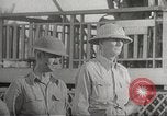 Standbild Amerikanische Kapitulation bei Corregidor Philippinen, 1942, aus Sekunde 28 historischem Filmmaterial Videoclip 65675062391