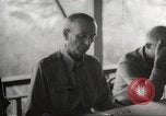 Standbild Amerikanische Kapitulation bei Corregidor Philippinen, 1942, aus Sekunde 42 historischem Filmmaterial Videoclip 65675062391
