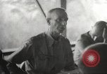 Standbild Amerikanische Kapitulation bei Corregidor Philippinen, 1942, aus Sekunde 46 historischem Filmmaterial Videoclip 65675062391