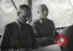 Standbild Amerikanische Kapitulation bei Corregidor Philippinen, 1942, aus Sekunde 48 historischem Filmmaterial Videoclip 65675062391