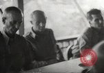 Standbild Amerikanische Kapitulation bei Corregidor Philippinen, 1942, aus Sekunde 49 historischem Filmmaterial Videoclip 65675062391