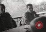 Standbild Amerikanische Kapitulation bei Corregidor Philippinen, 1942, aus Sekunde 50 historischem Filmmaterial Videoclip 65675062391