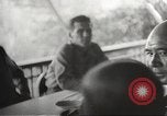 Standbild Amerikanische Kapitulation bei Corregidor Philippinen, 1942, aus Sekunde 51 historischem Filmmaterial Videoclip 65675062391