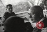 Standbild Amerikanische Kapitulation bei Corregidor Philippinen, 1942, aus Sekunde 53 historischem Filmmaterial Videoclip 65675062391