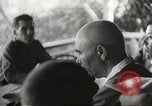 Standbild Amerikanische Kapitulation bei Corregidor Philippinen, 1942, aus Sekunde 54 historischem Filmmaterial Videoclip 65675062391