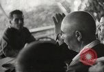 Standbild Amerikanische Kapitulation bei Corregidor Philippinen, 1942, aus Sekunde 55 historischem Filmmaterial Videoclip 65675062391