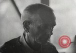 Standbild Amerikanische Kapitulation bei Corregidor Philippinen, 1942, aus Sekunde 58 historischem Filmmaterial Videoclip 65675062391