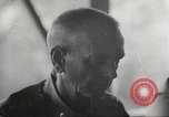 Standbild Amerikanische Kapitulation bei Corregidor Philippinen, 1942, aus Sekunde 59 historischem Filmmaterial Videoclip 65675062391