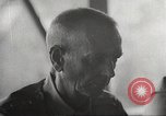 Standbild Amerikanische Kapitulation bei Corregidor Philippinen, 1942, aus Sekunde 60 historischem Filmmaterial Videoclip 65675062391