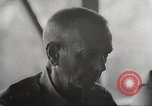 Standbild Amerikanische Kapitulation bei Corregidor Philippinen, 1942, aus Sekunde 61 historischem Filmmaterial Videoclip 65675062391