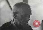 Standbild Amerikanische Kapitulation bei Corregidor Philippinen, 1942, aus Sekunde 62 historischem Filmmaterial Videoclip 65675062391
