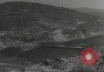 Image of destruction on Corregidor Philippines, 1942, second 29 stock footage video 65675062393