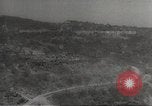 Image of destruction on Corregidor Philippines, 1942, second 35 stock footage video 65675062393