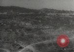 Image of destruction on Corregidor Philippines, 1942, second 36 stock footage video 65675062393