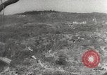 Image of destruction on Corregidor Philippines, 1942, second 40 stock footage video 65675062393
