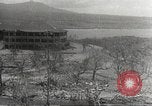 Image of destruction on Corregidor Philippines, 1942, second 55 stock footage video 65675062393